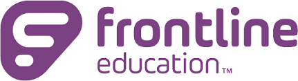 Frontline Education