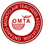 OMTA Website 