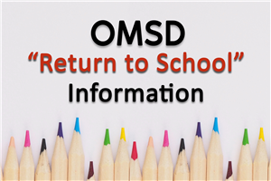 Del Norte Elementary Homepage