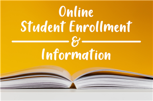 Del Norte Elementary Homepage