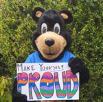 A Special Message to Our Students 