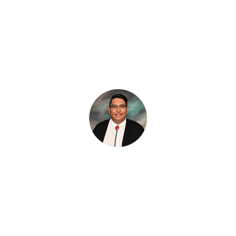 Adan Miguel Profile Picture