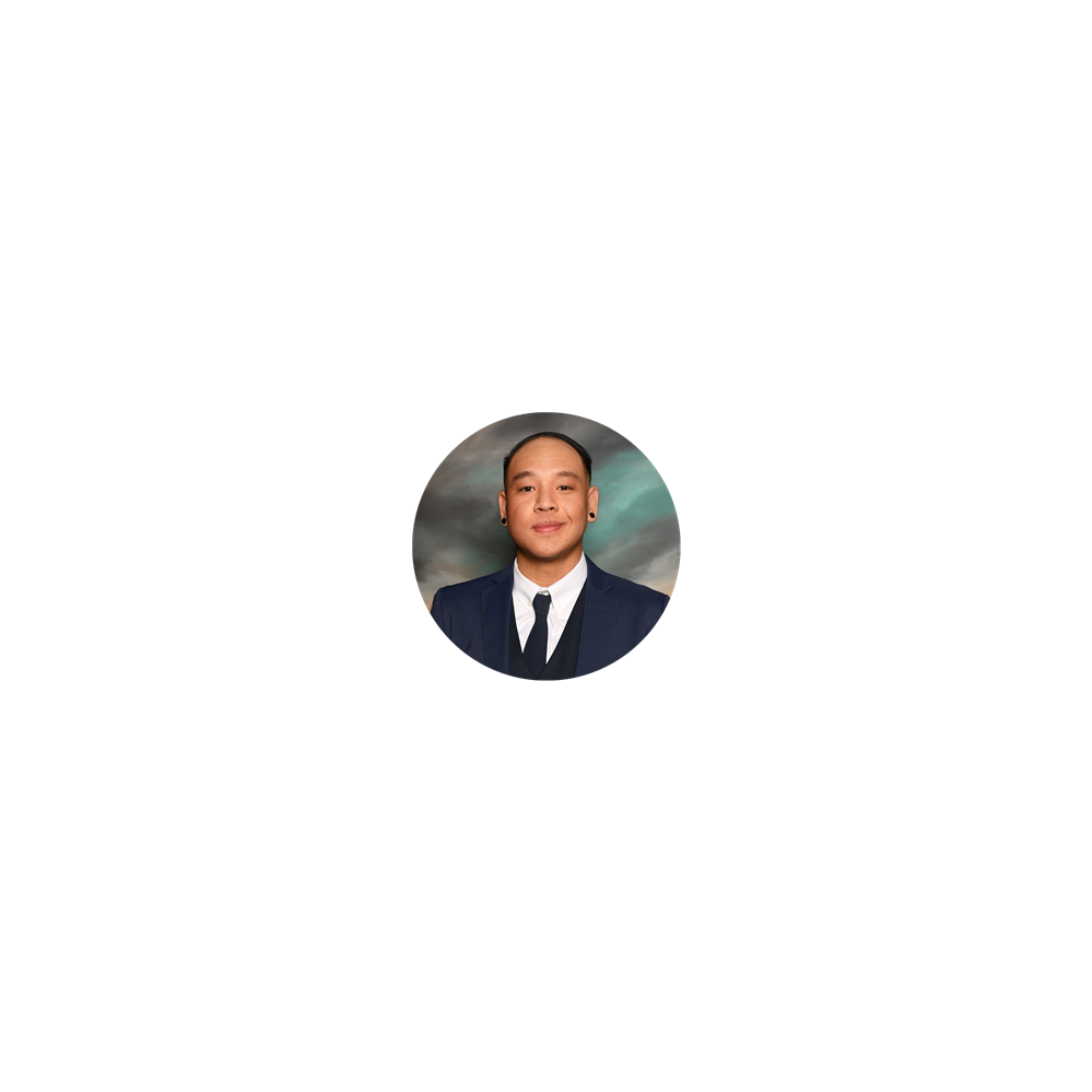 Andrew Keo Profile Picture