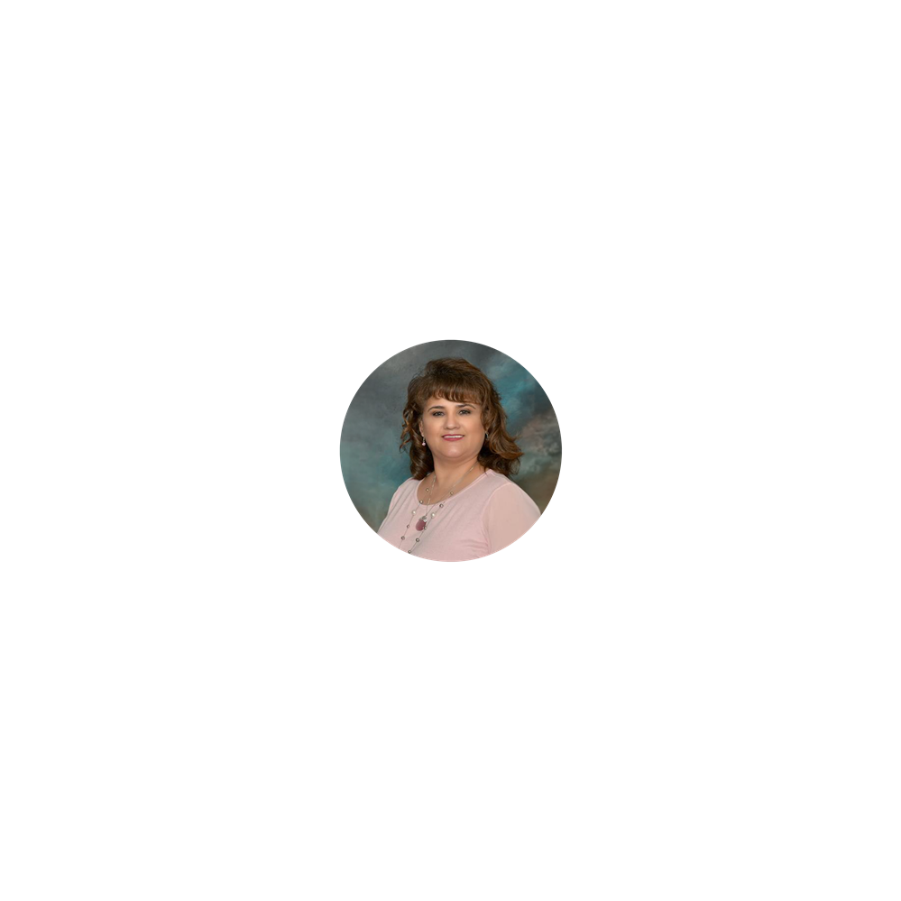 Irma Sanchez Profile Picture
