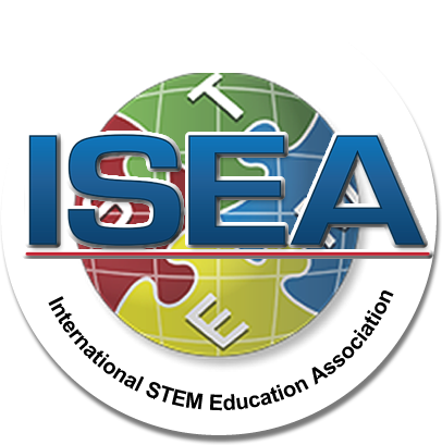 International STEM Education Association Award 