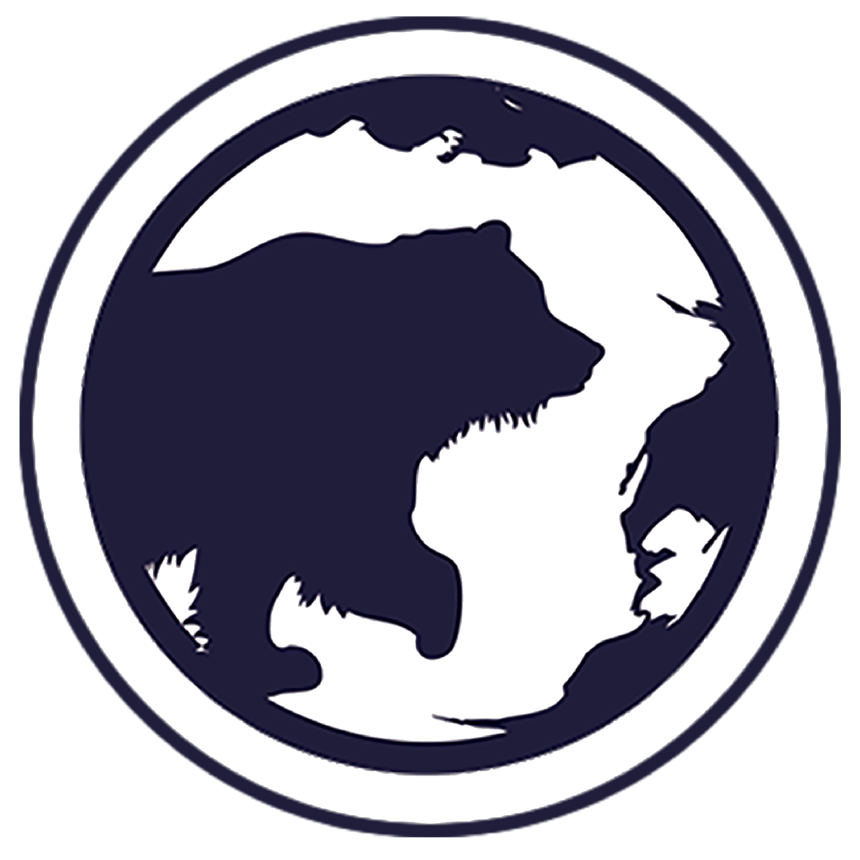 Arroyo Elementary Logo
