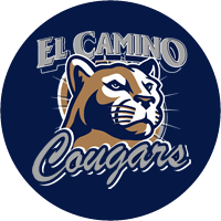El Camino Elementary Logo