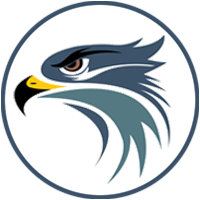 Hawthorne Elementary Logo