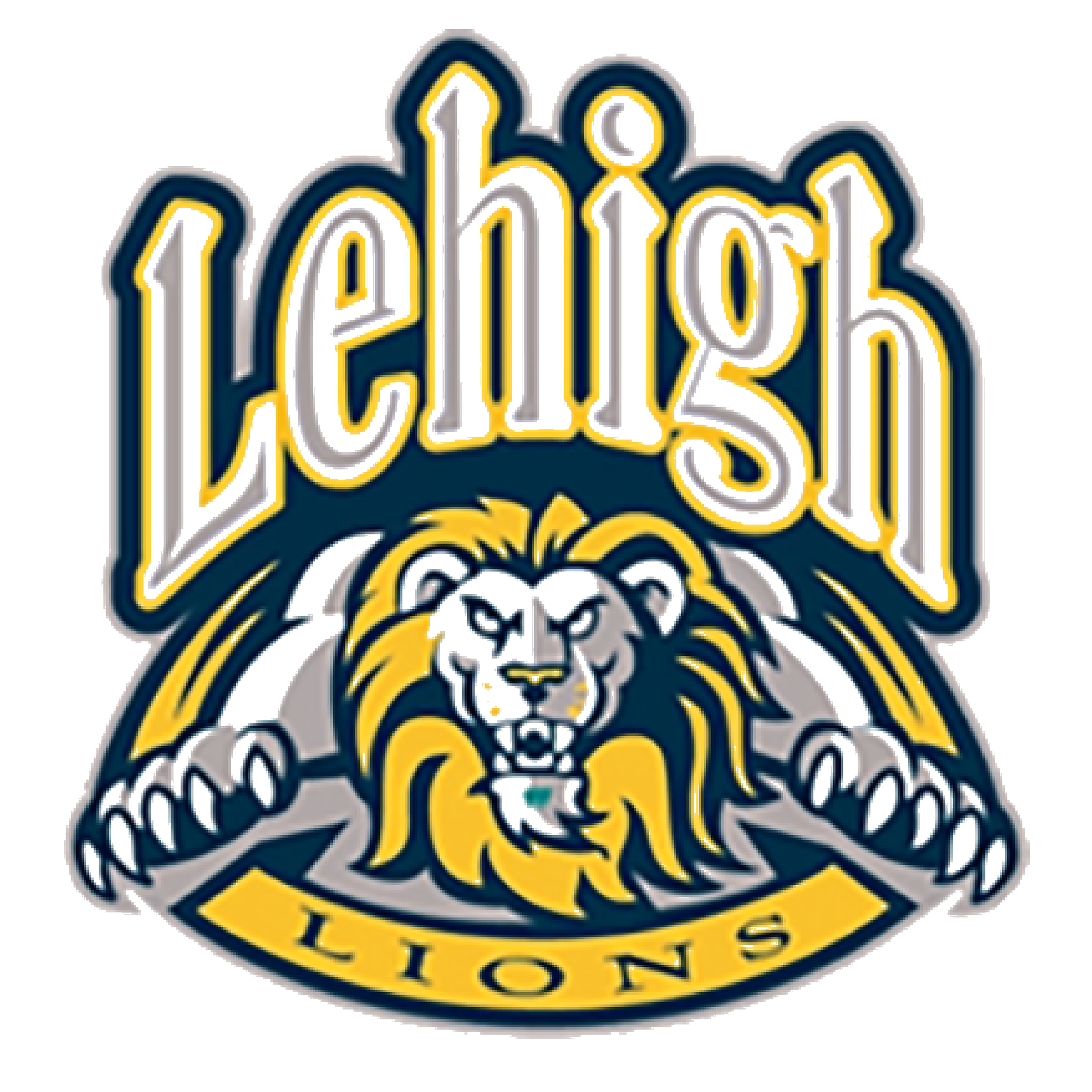 Lehigh Elementary Logo