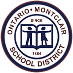 Ontario Montclair School District Calendar ontario montclair 2021 2022 calendar