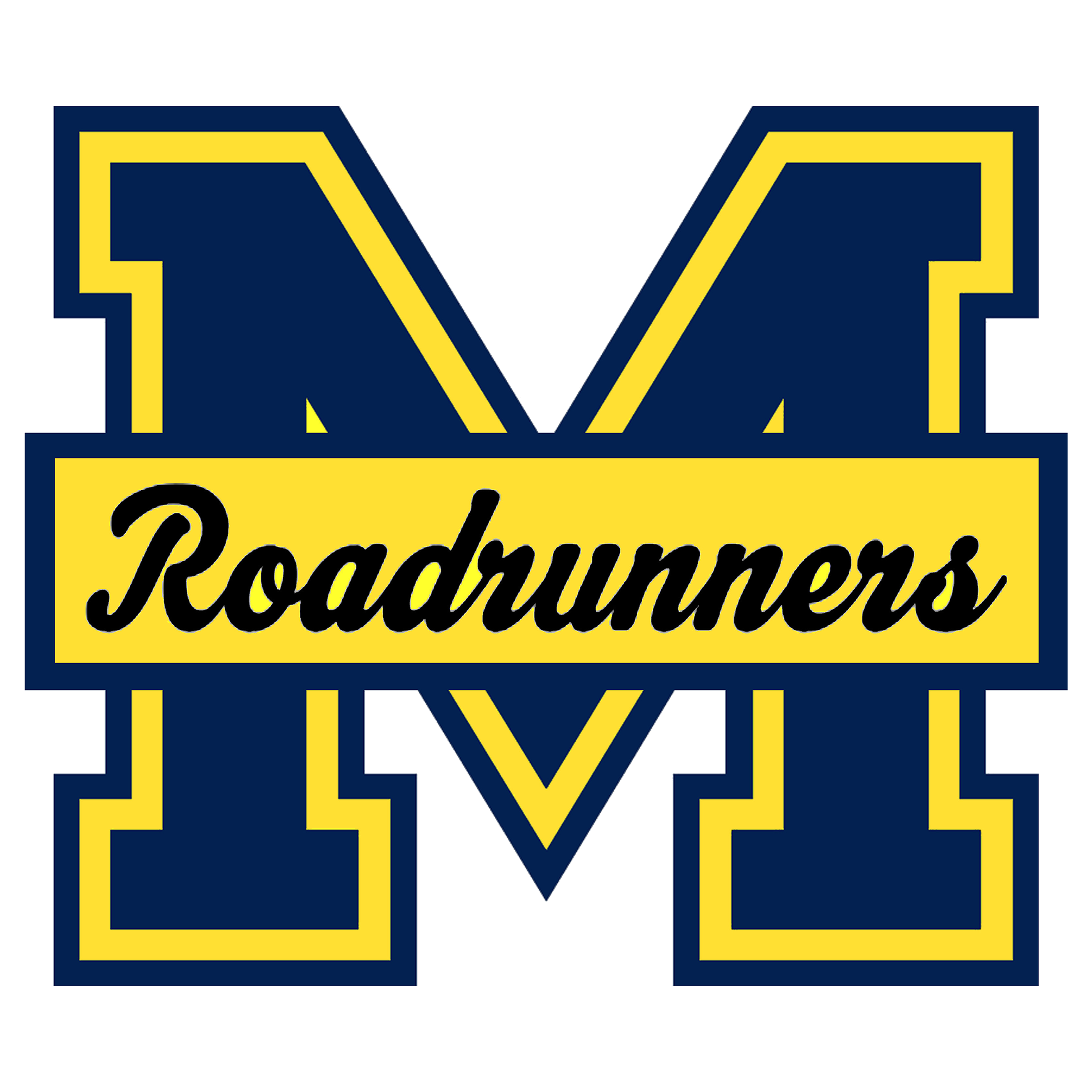 Mission Elementary Logo