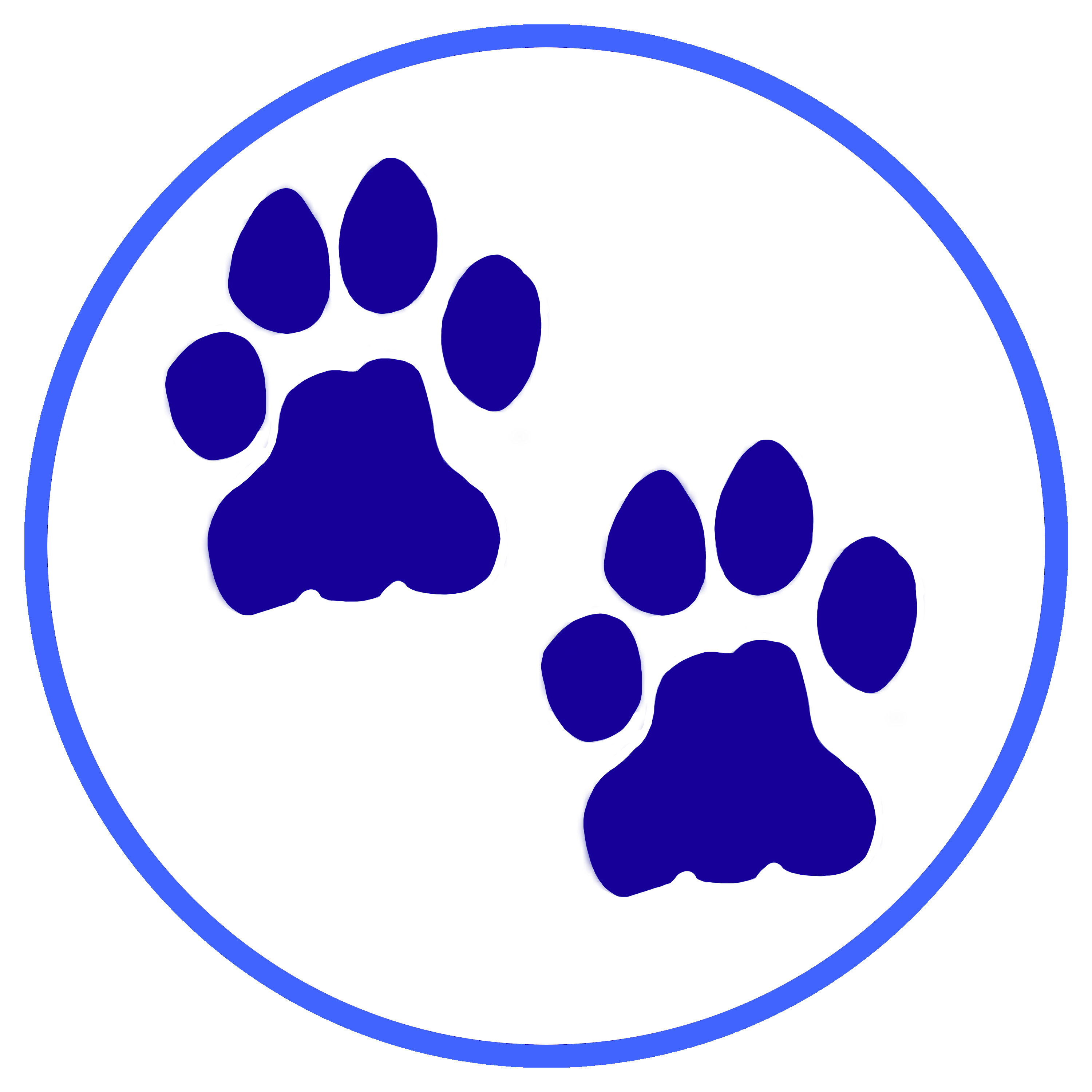 Monte Vista Elementary Logo