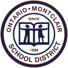 Ontario-Montclair School District / Homepage