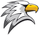 Oaks Middle School Logo