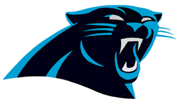 Vernon Middle School Logo